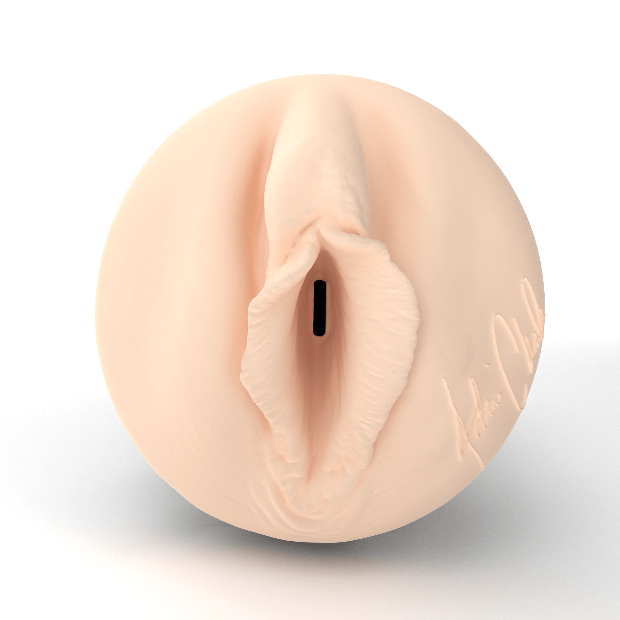 Adriana Chechik VIXEN Edition Fleshlight - Image 4