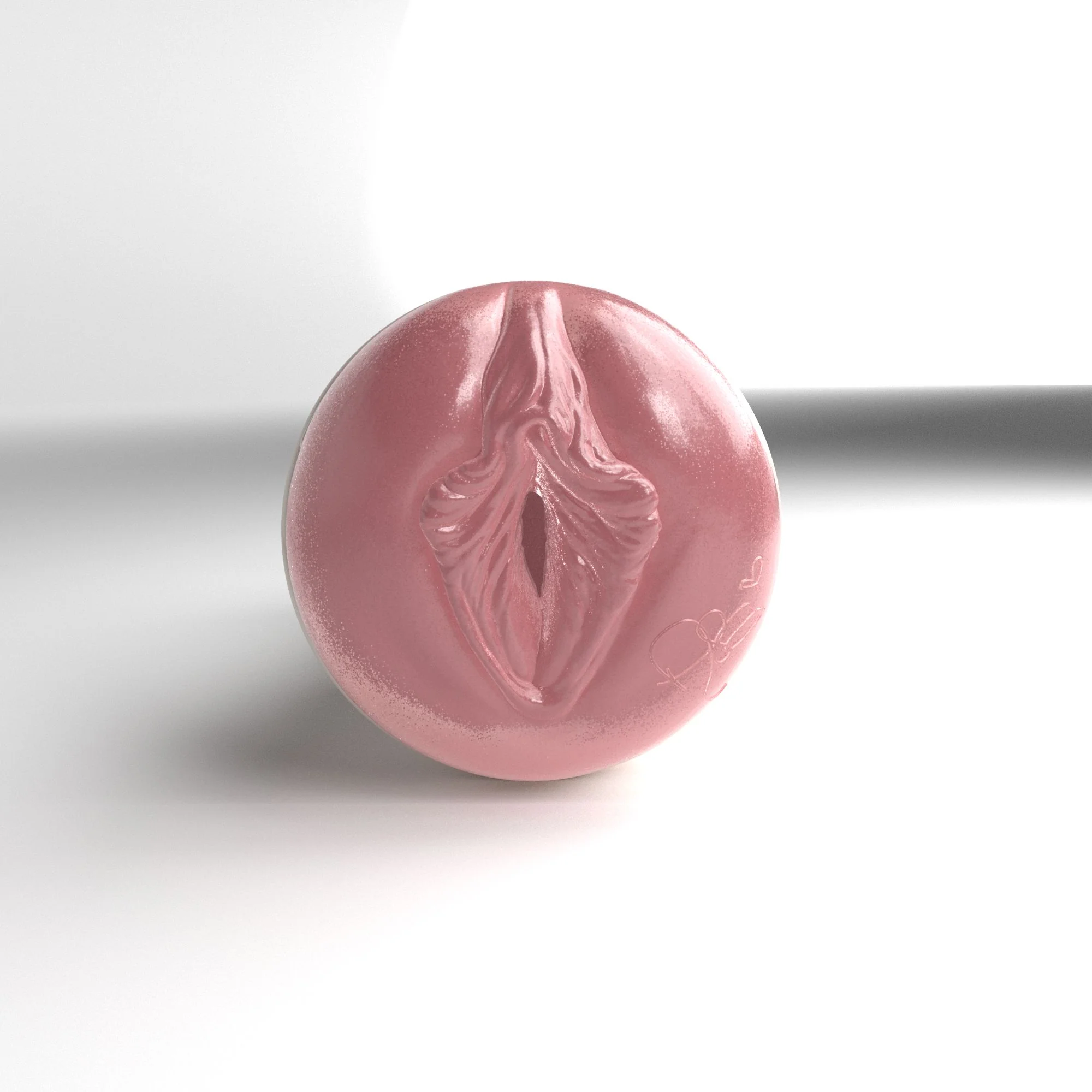 Asa Akira Birthday Cake Edition Fleshlight - Image 3