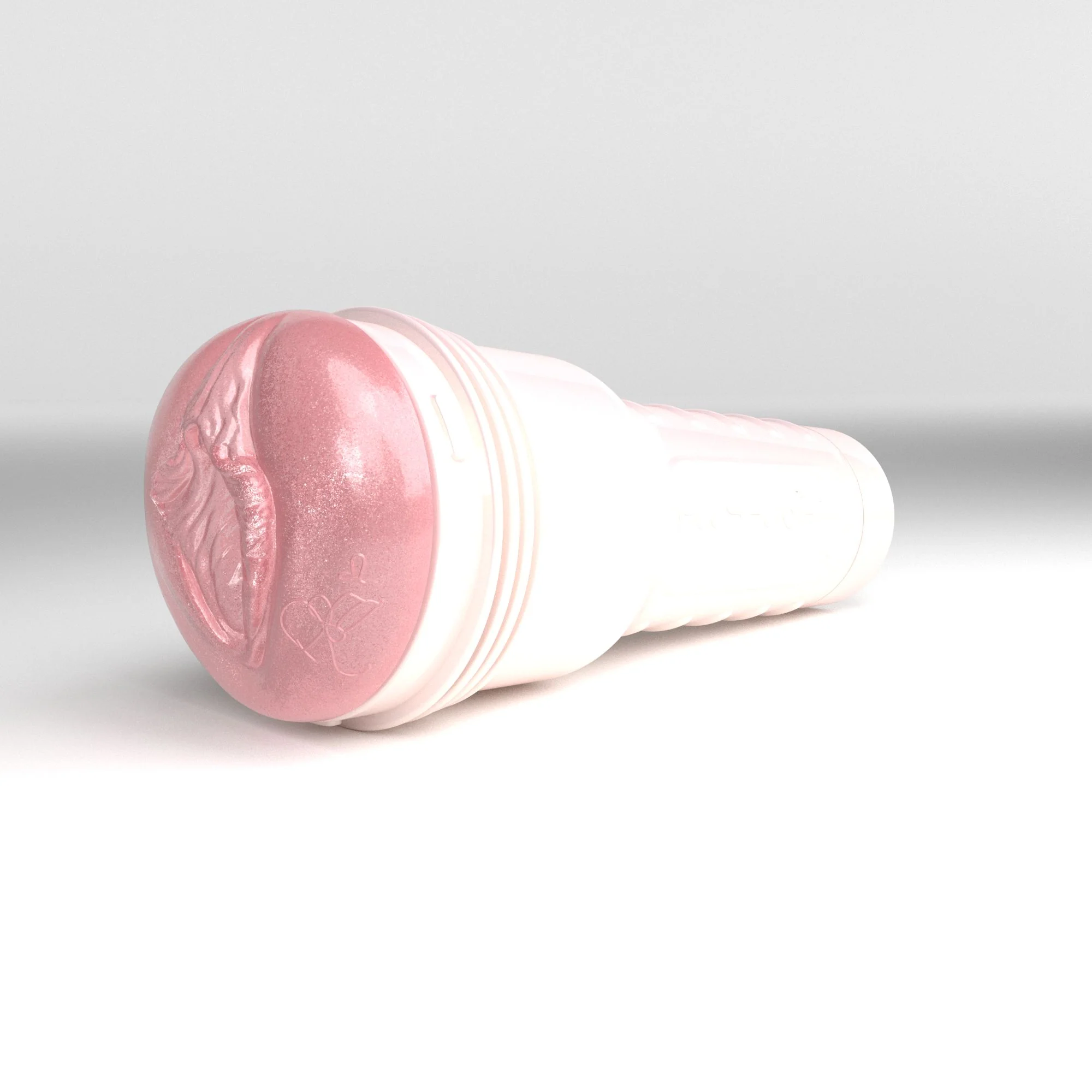 Asa Akira Birthday Cake Edition Fleshlight - Image 4