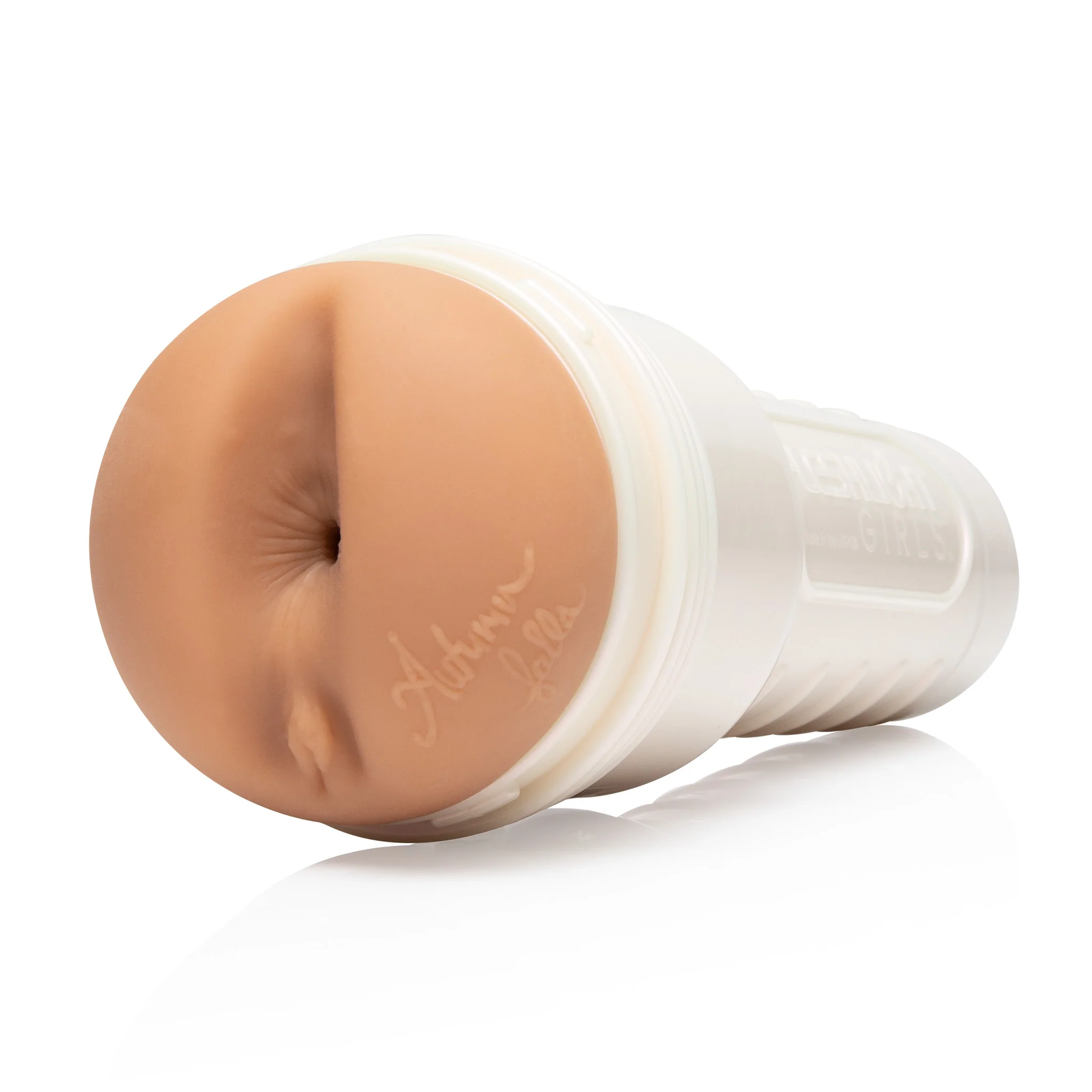 Autumn Falls Fleshlight - Image 7