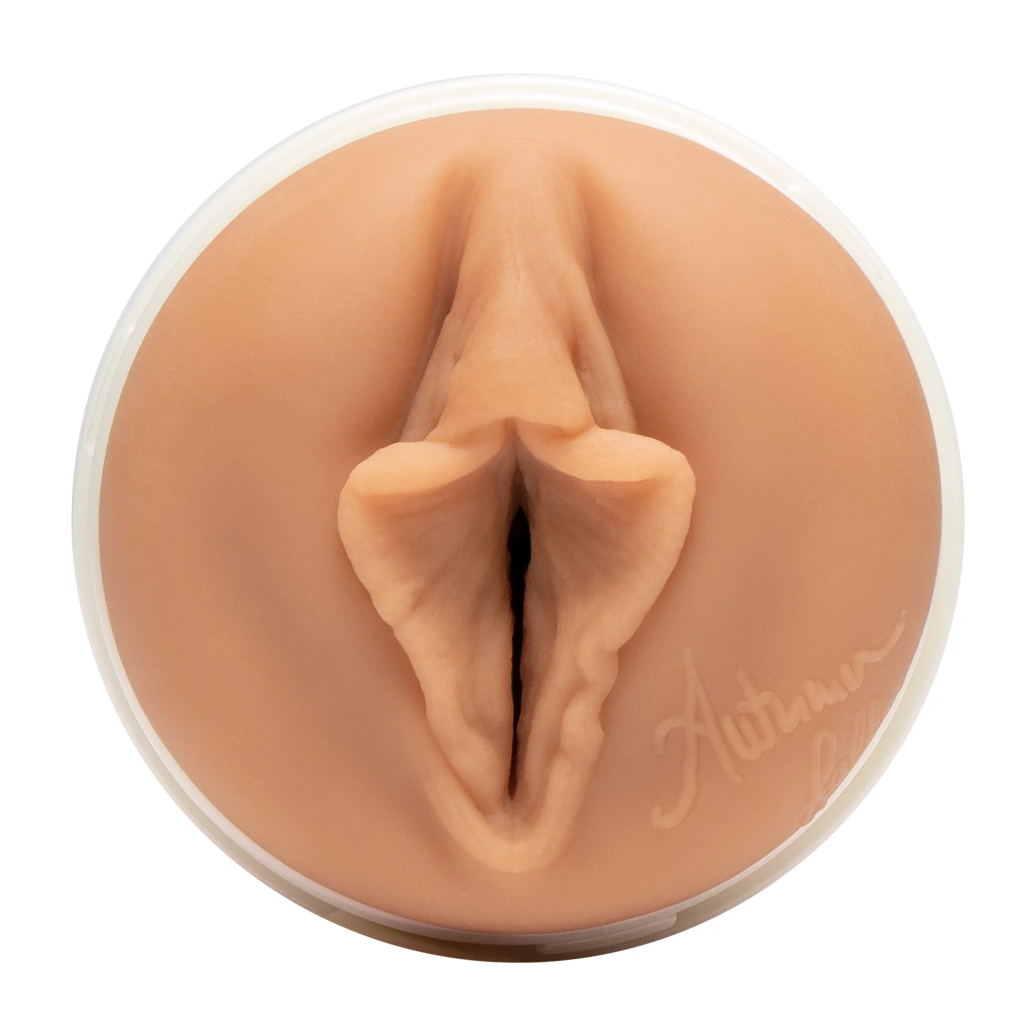 Autumn Falls Fleshlight - Image 8