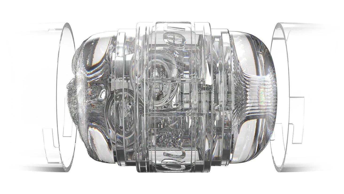 Autumn Falls Quickshot - Image 3