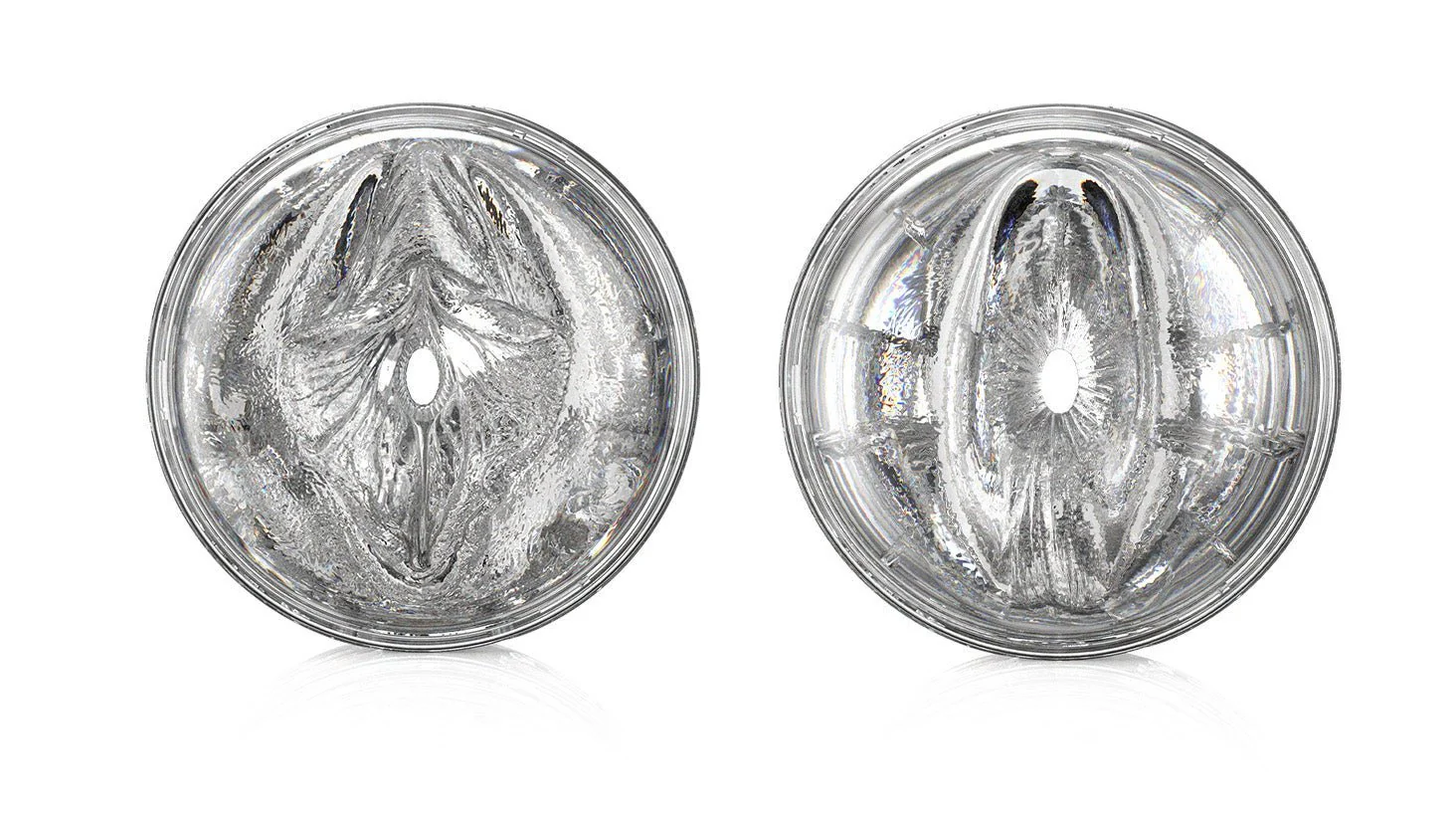 Autumn Falls Quickshot - Image 4