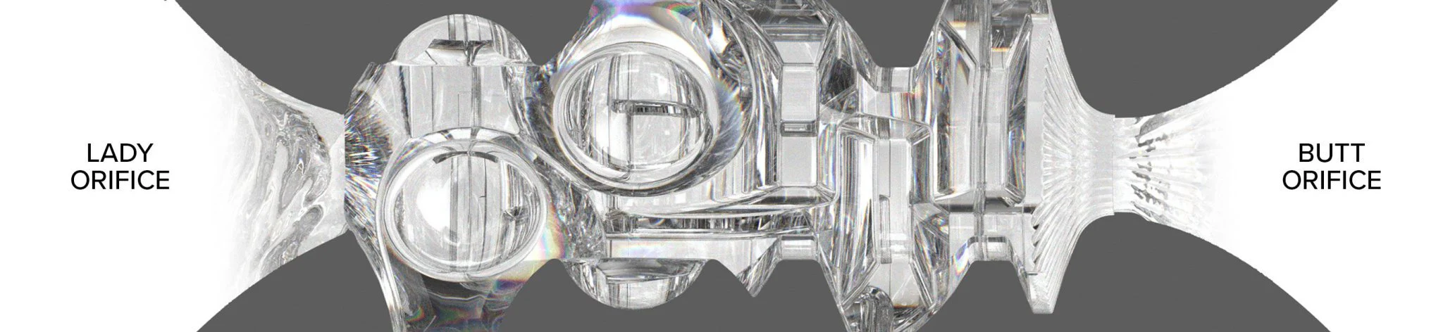 Autumn Falls Quickshot - Image 8