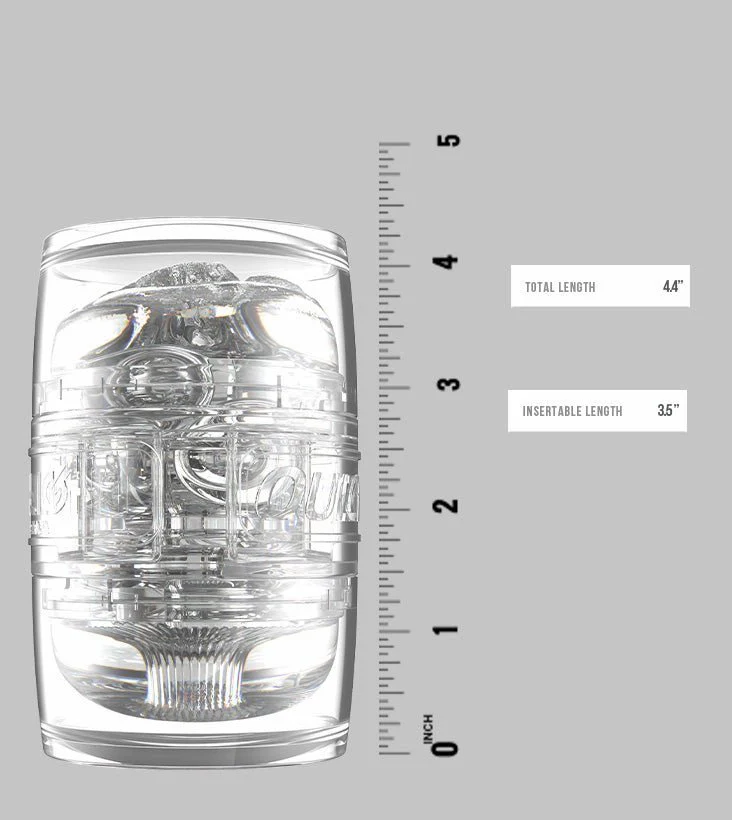 Autumn Falls Quickshot - Image 9