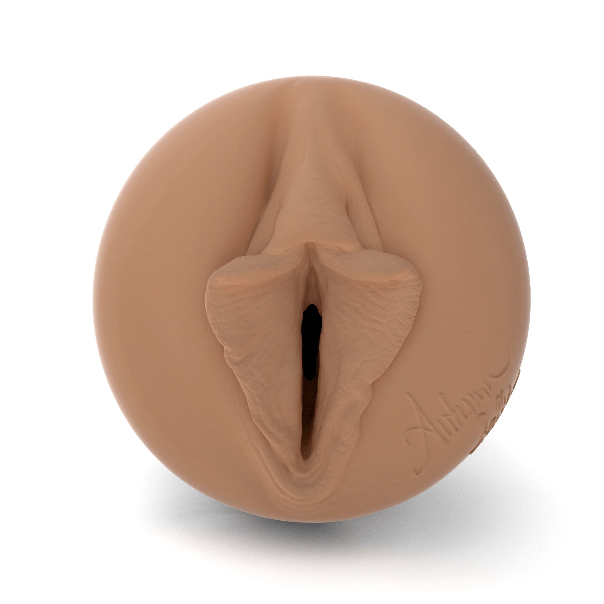 Autumn Falls VIXEN Edition Fleshlight - Image 4