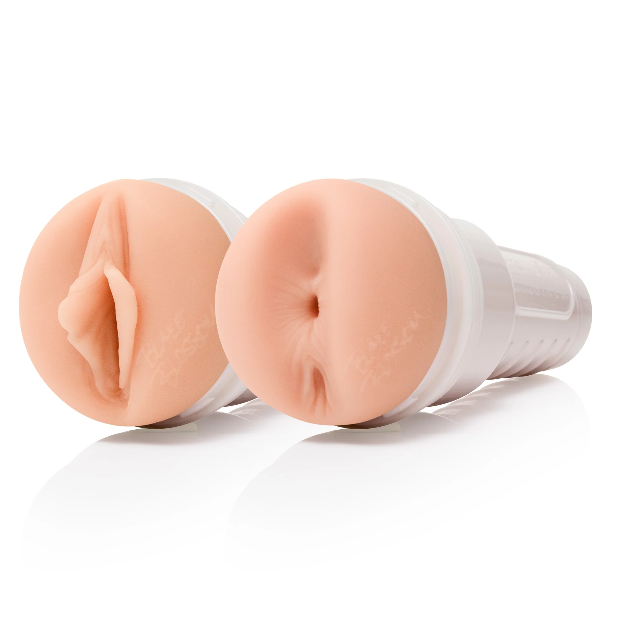Blake Blossom Fleshlight - Image 10