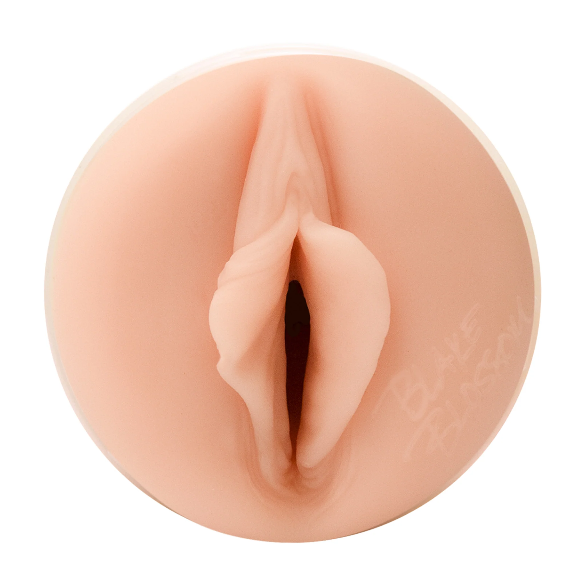 Blake Blossom Fleshlight - Image 5