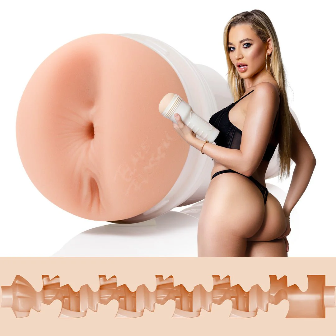 Blake Blossom Fleshlight - Image 6