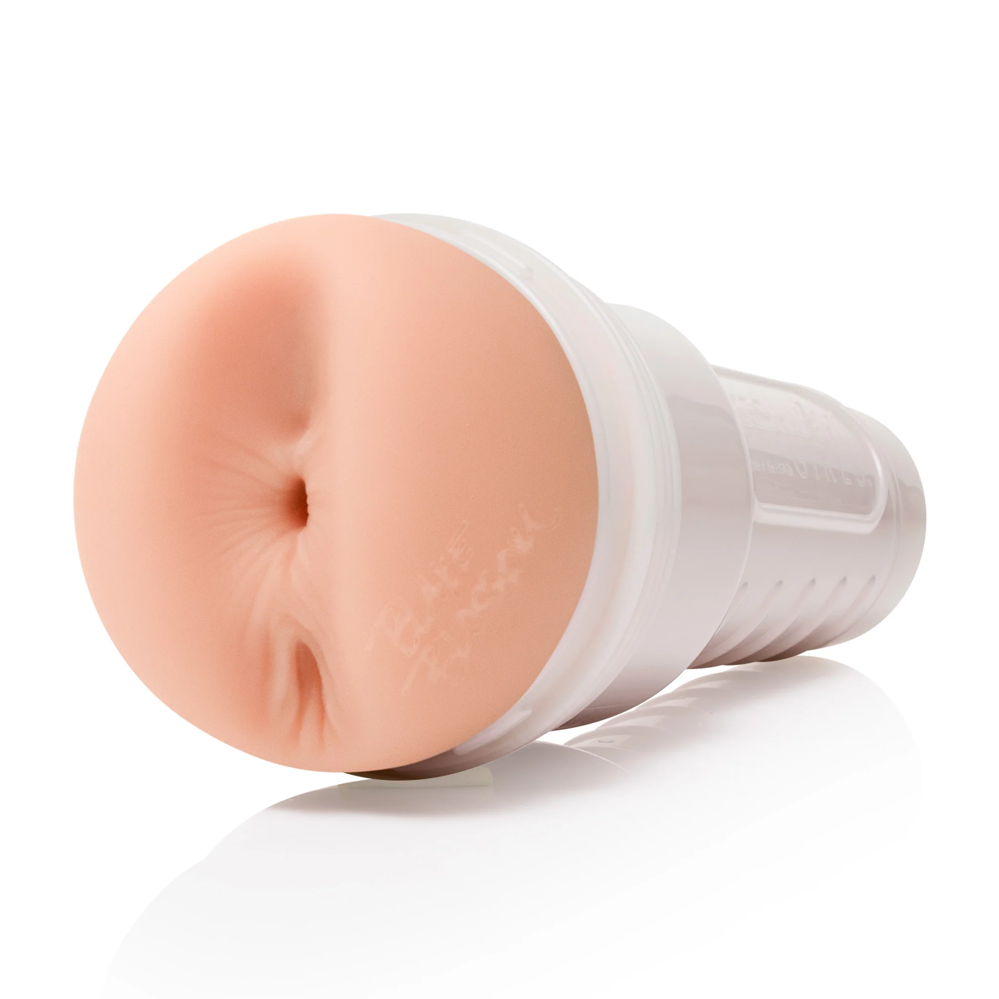 Blake Blossom Fleshlight - Image 9