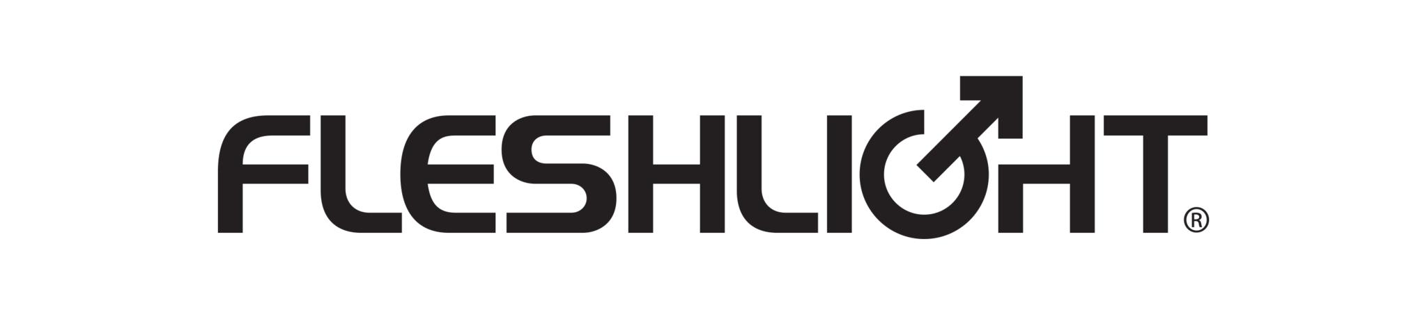 Fleshlight Case: Blue - Image 5