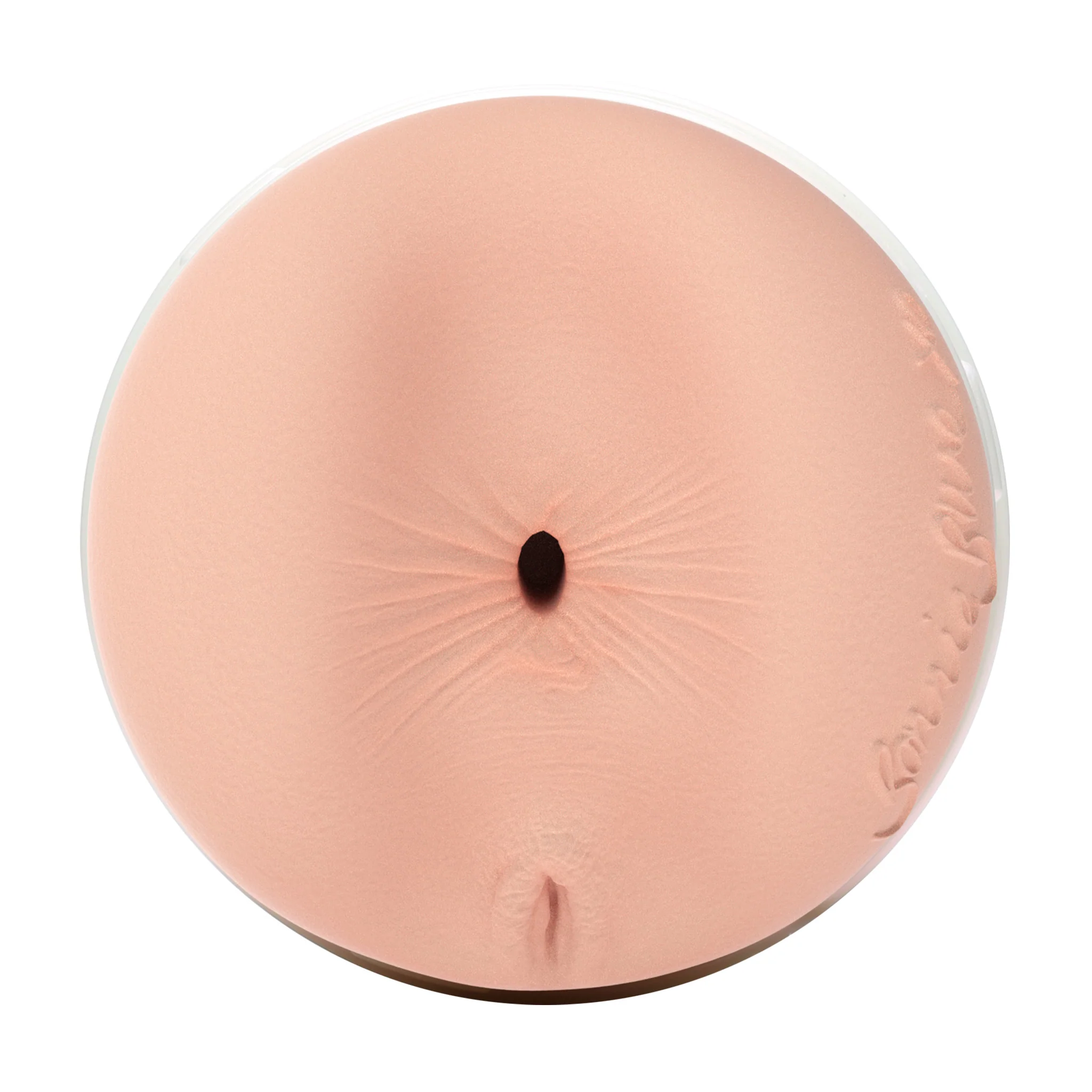 Bonnie Blue Fleshlight - Image 6