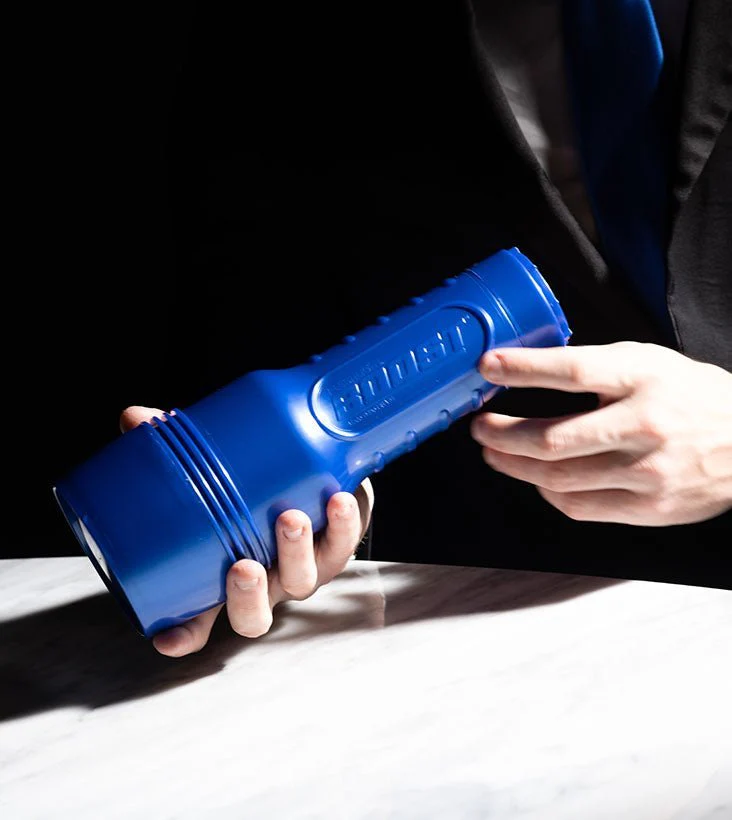 Fleshlight Boost Stroker - Image 3