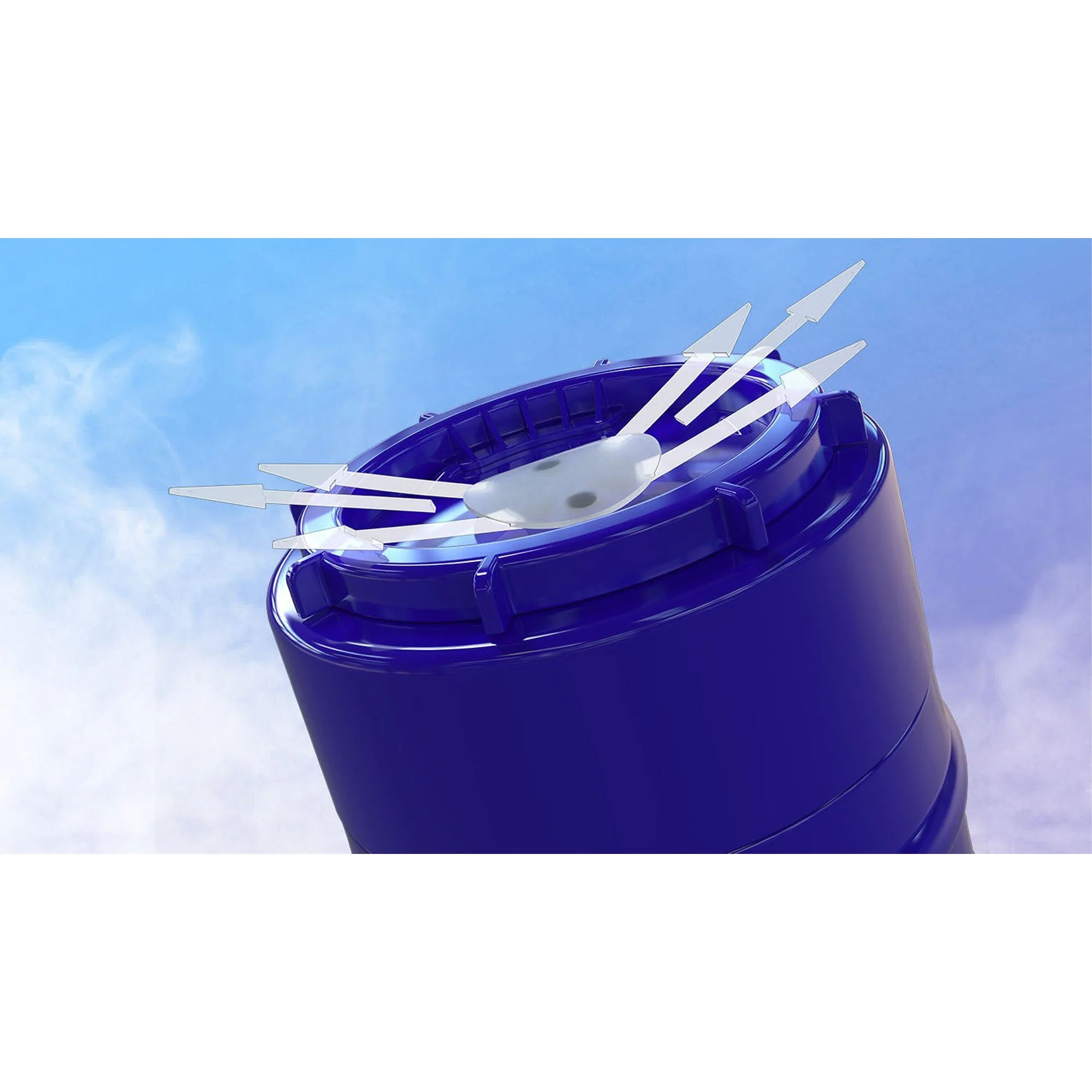 Fleshlight Boost Stroker - Image 6