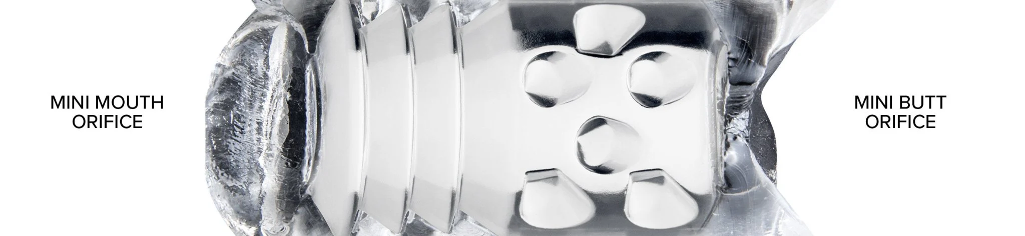 Brent Corrigan Quickshot - Image 10