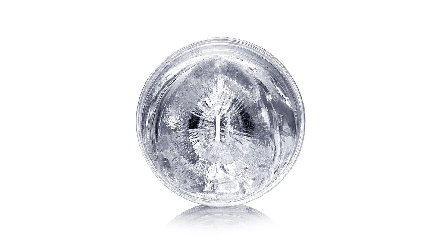 Brent Corrigan Quickshot - Image 3