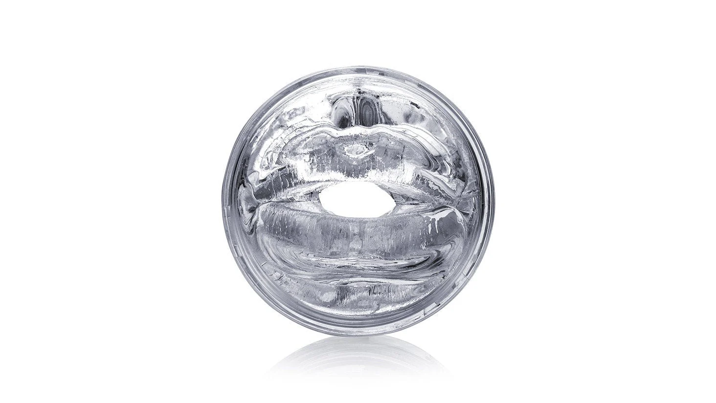 Brent Corrigan Quickshot - Image 4