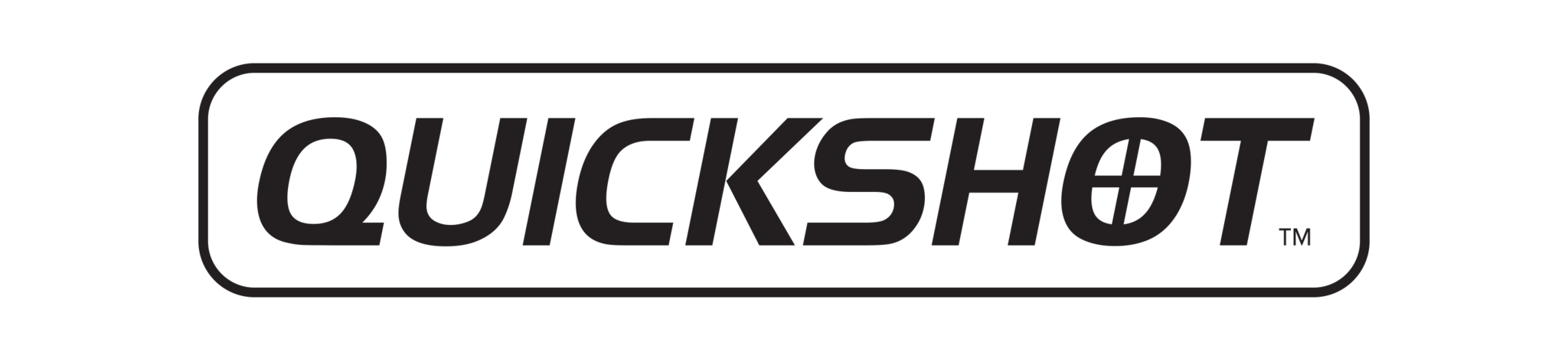 Brent Corrigan Quickshot - Image 6