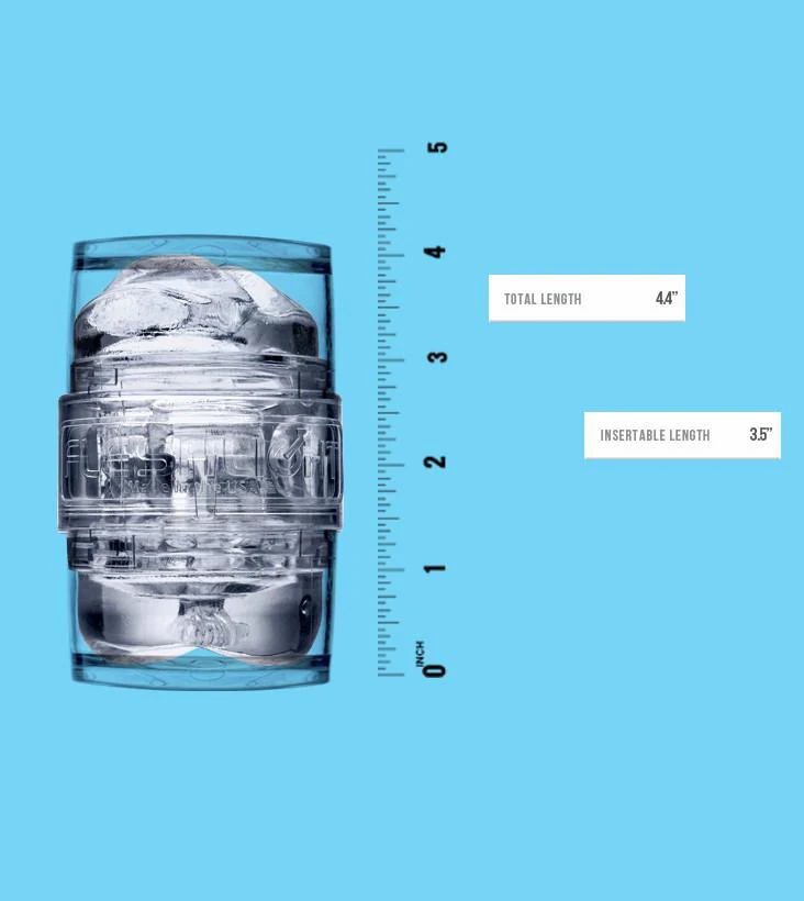 Brent Corrigan Quickshot - Image 7