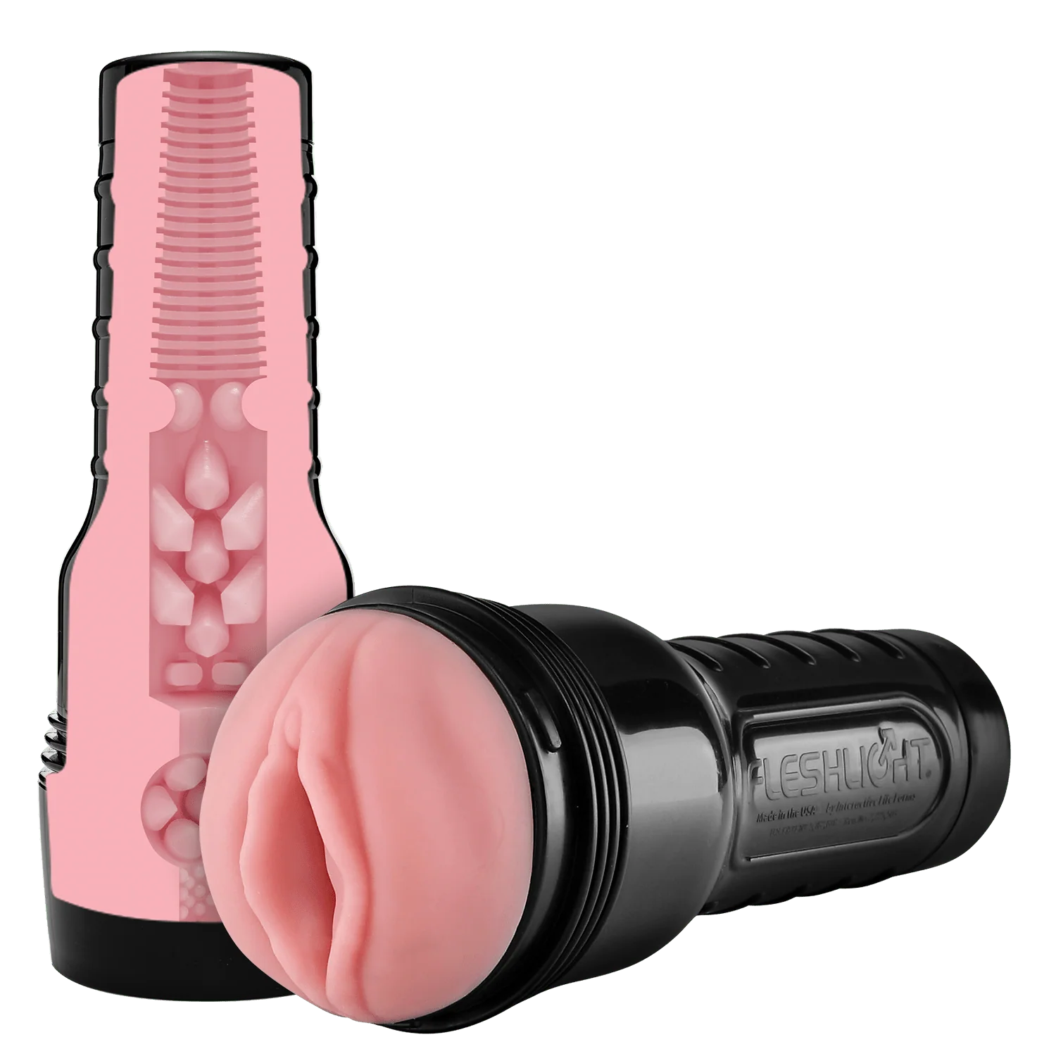 Fleshlight Classics Stroker - Image 10