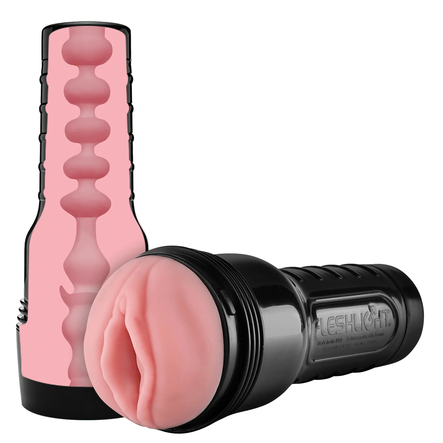 Fleshlight Classics Stroker - Image 12