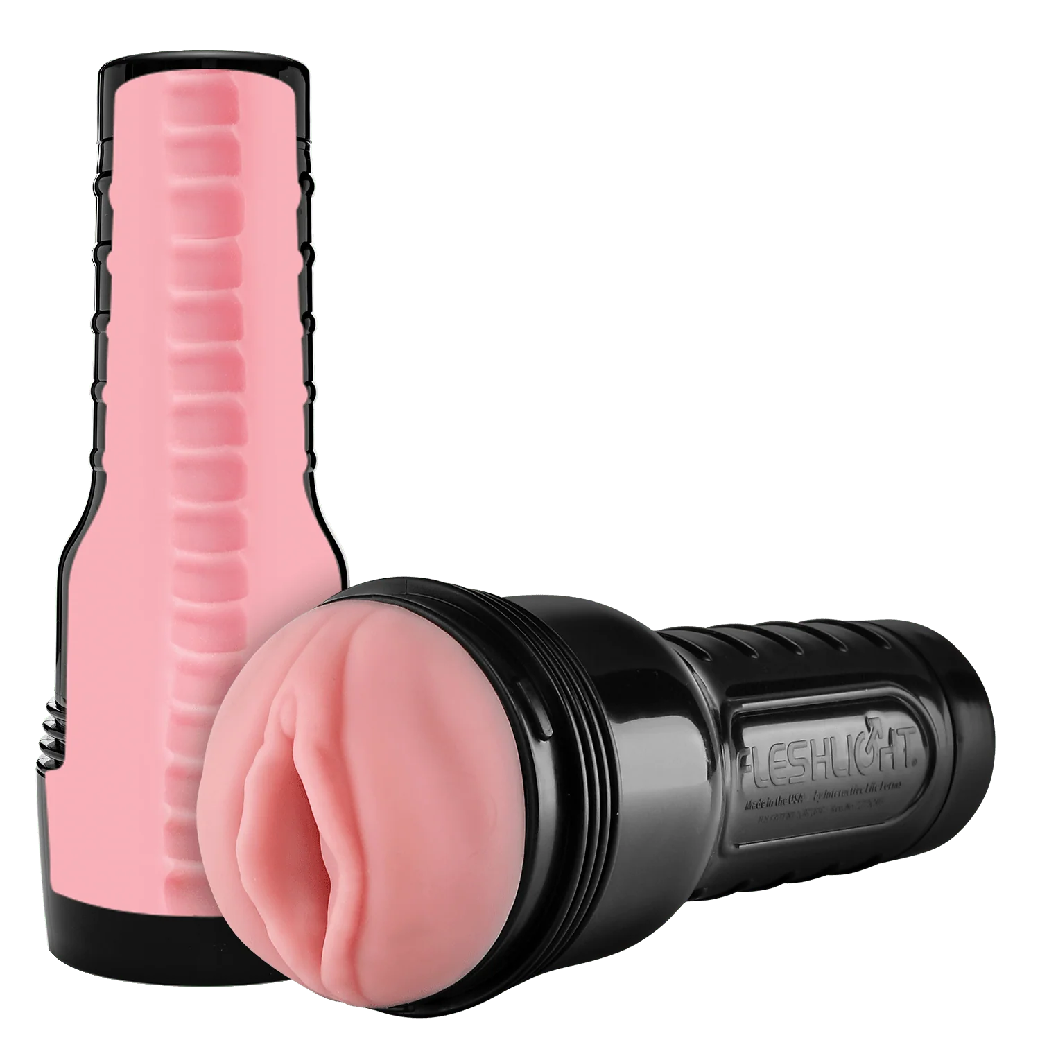 Fleshlight Classics Stroker - Image 13