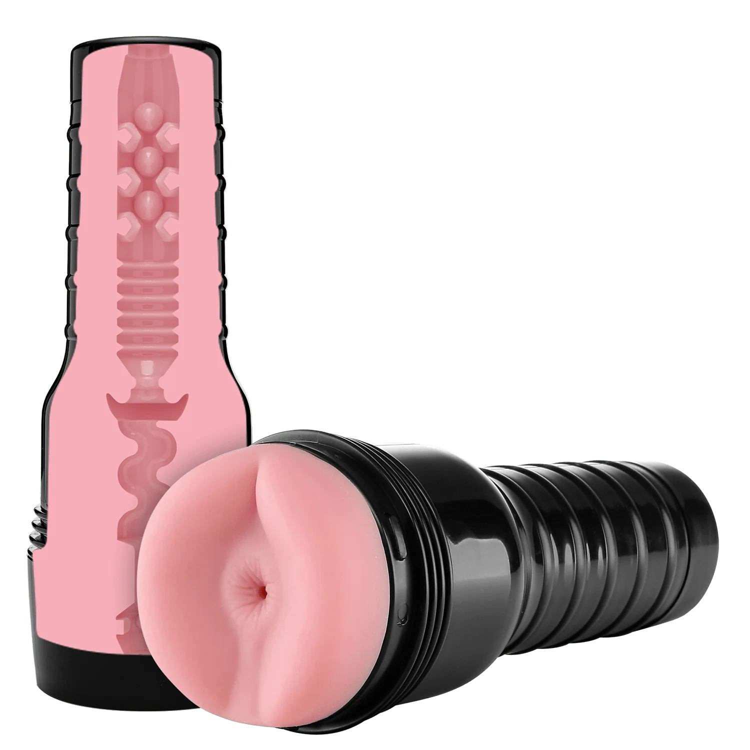 Fleshlight Classics Stroker - Image 17