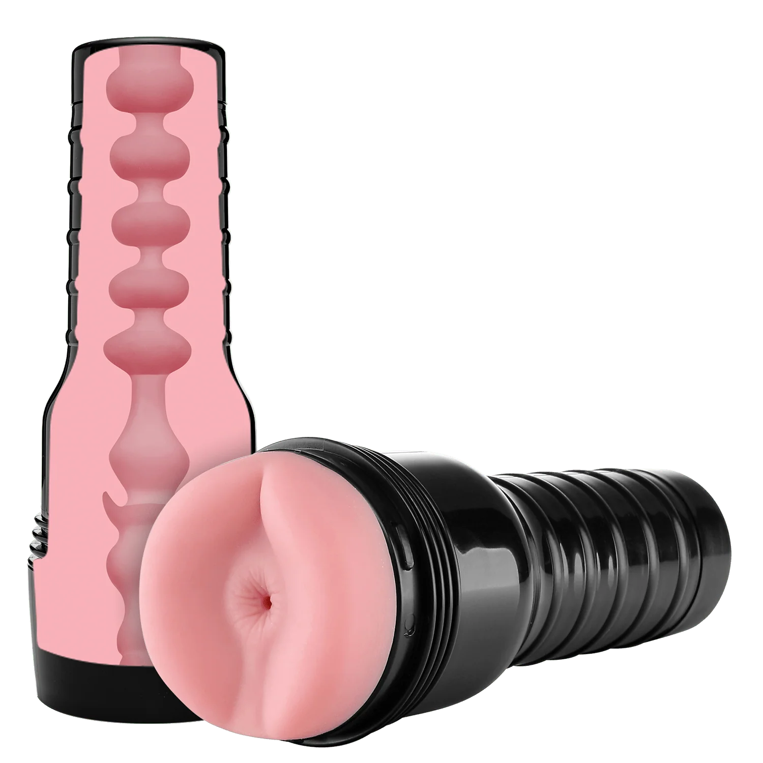 Fleshlight Classics Stroker - Image 18