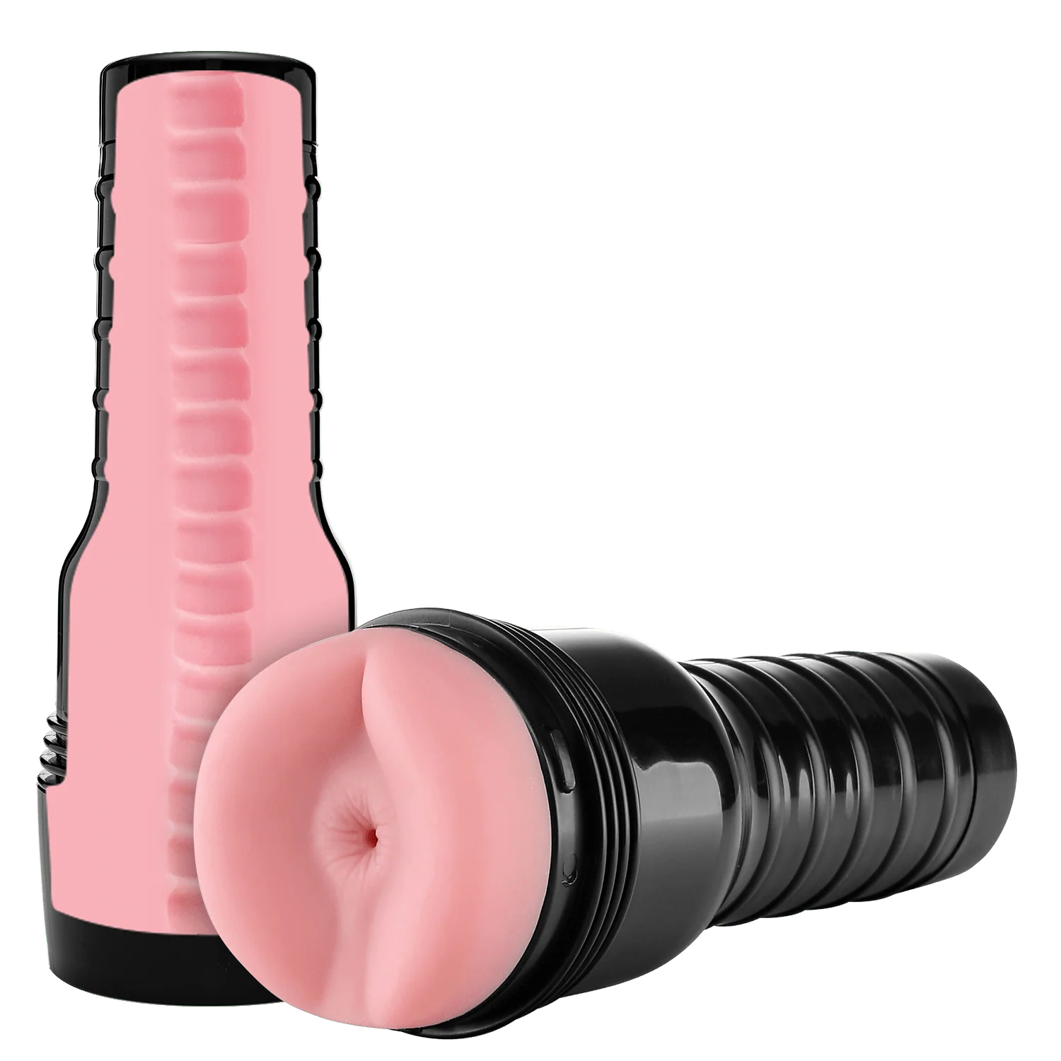 Fleshlight Classics Stroker - Image 19