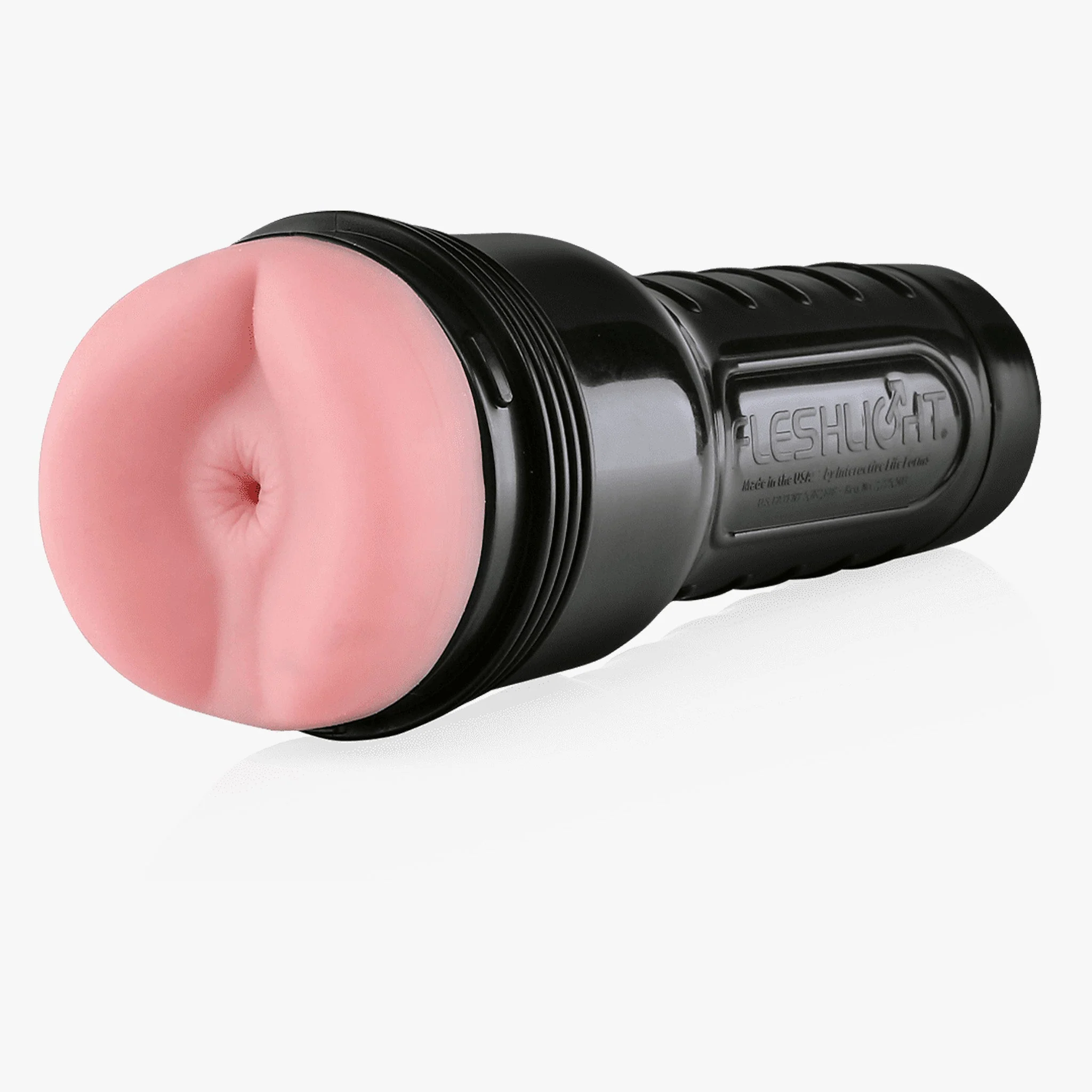 Fleshlight Classics Stroker - Image 3