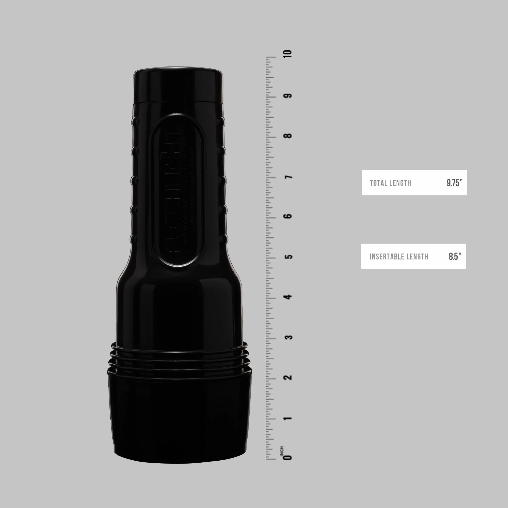 Fleshlight Classics Stroker - Image 4