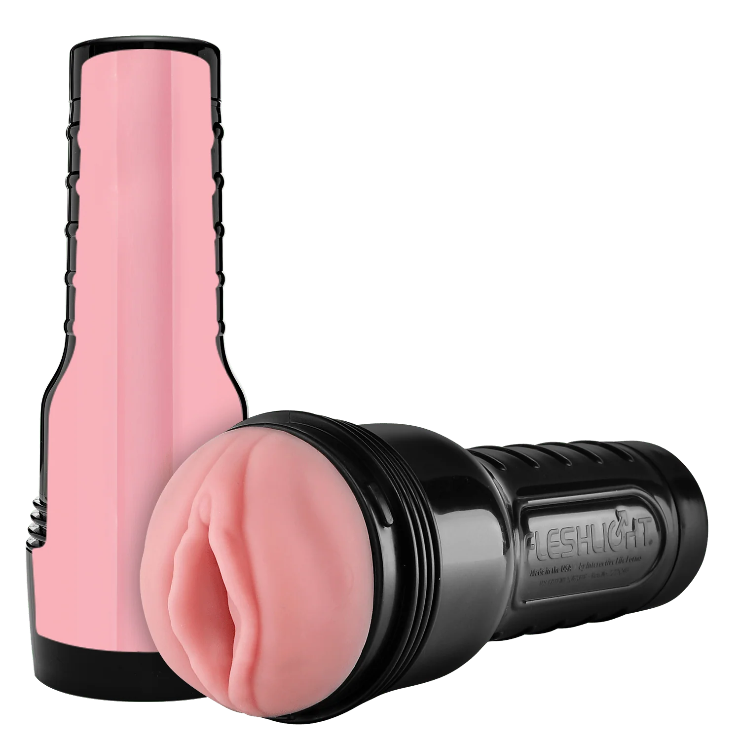 Fleshlight Classics Stroker - Image 8