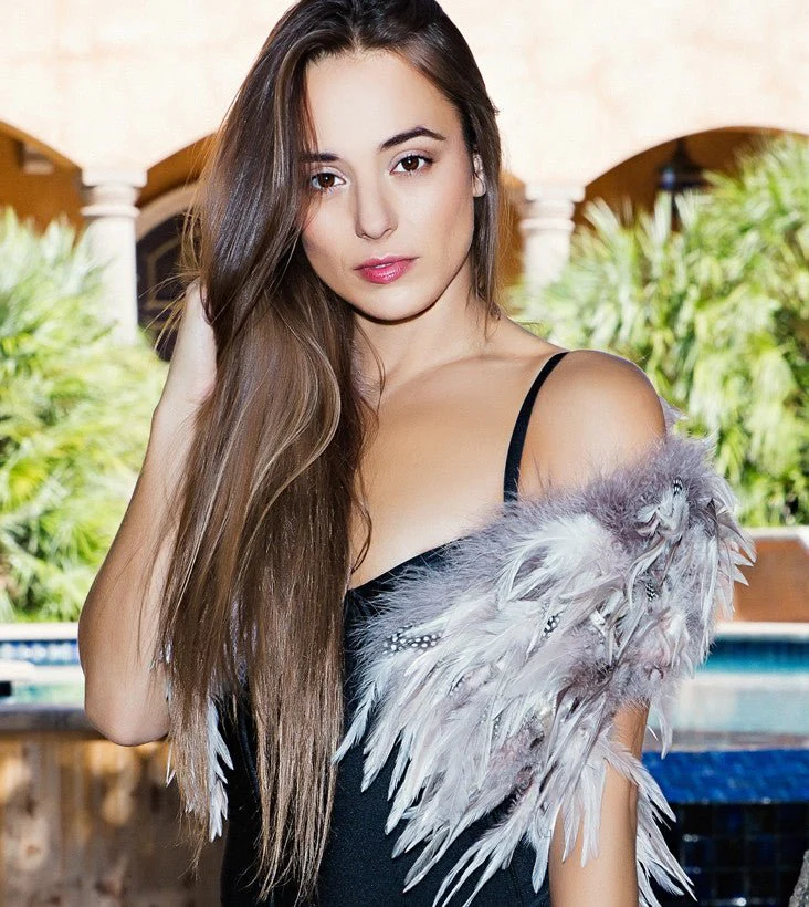 Dominika Fleshlight - Image 3