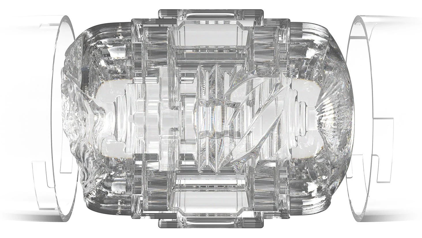 Emily Willis Quickshot - Image 3