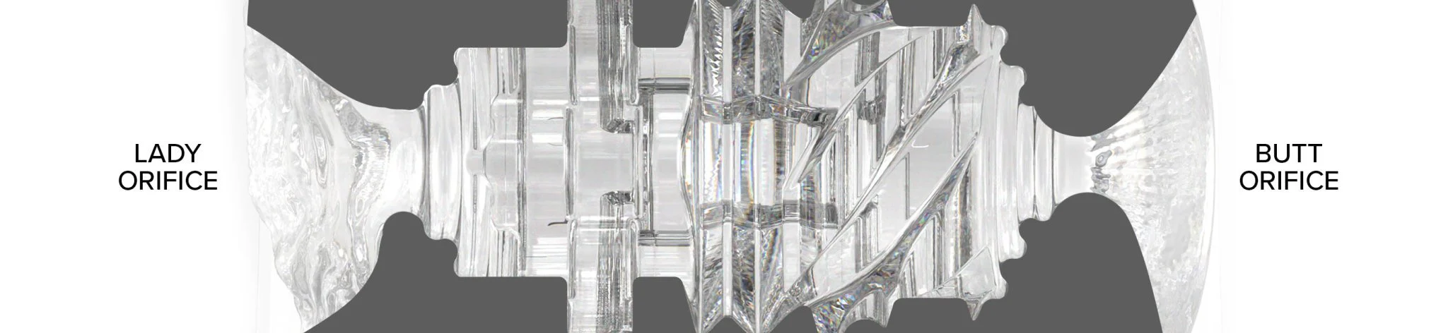 Emily Willis Quickshot - Image 4