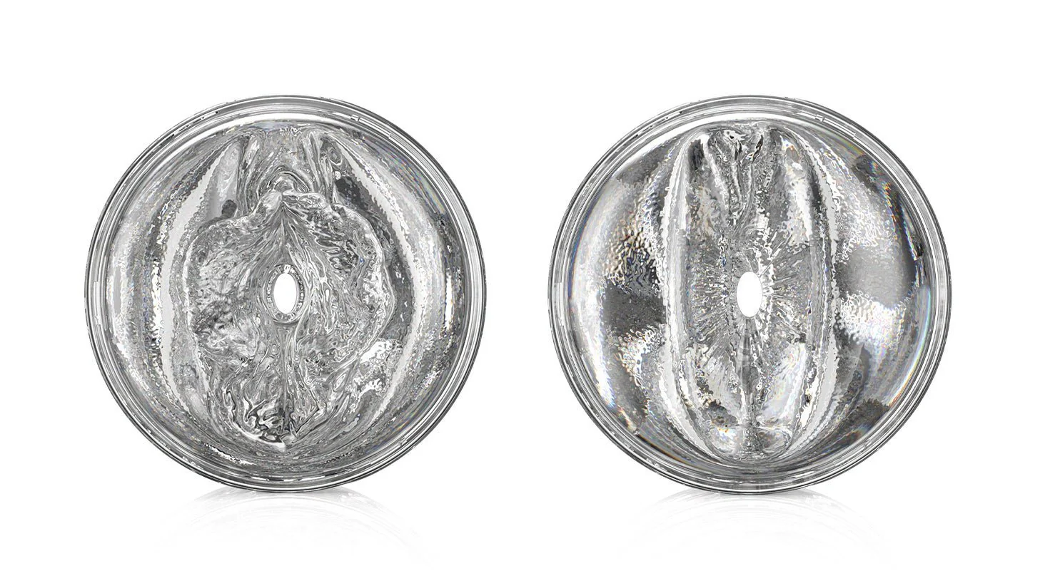 Emily Willis Quickshot - Image 5