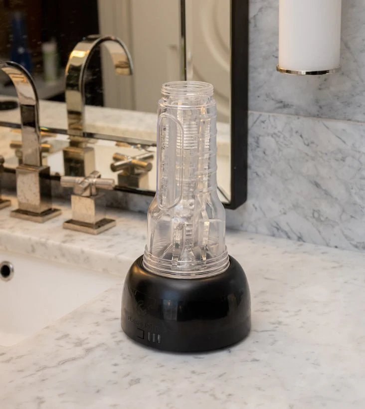 Fleshlight Air™ - Image 4