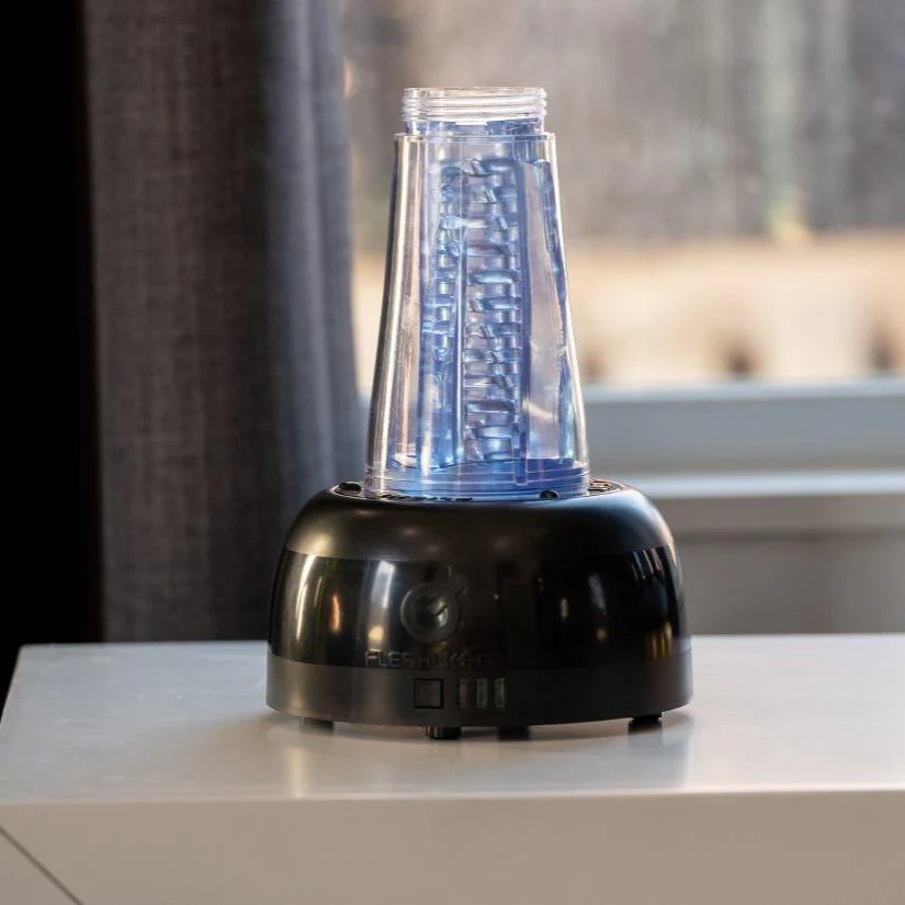 Fleshlight Air™ - Image 3