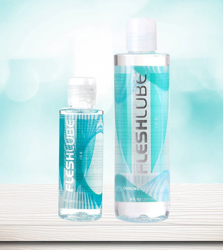 Fleshlube® Ice - Image 3