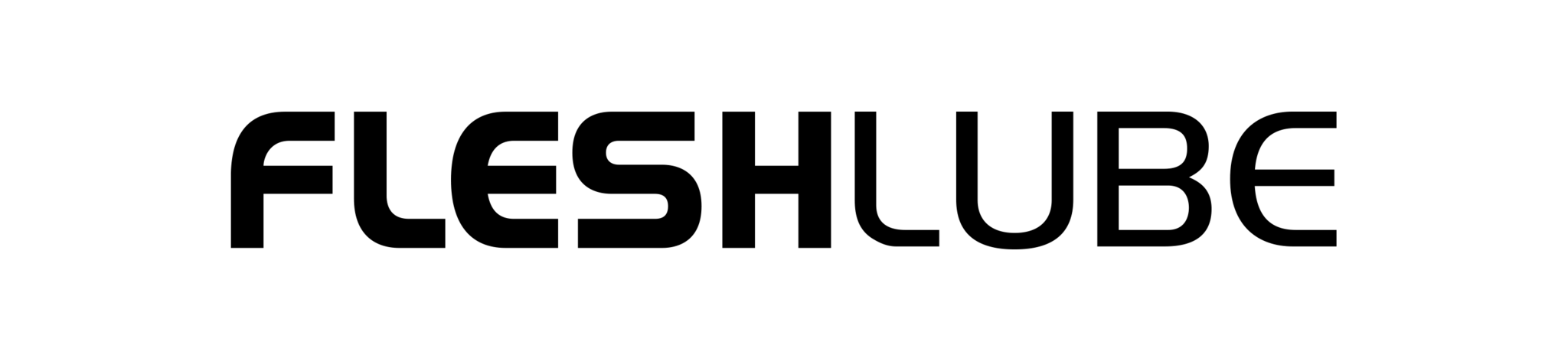 Fleshlube® Ice - Image 4