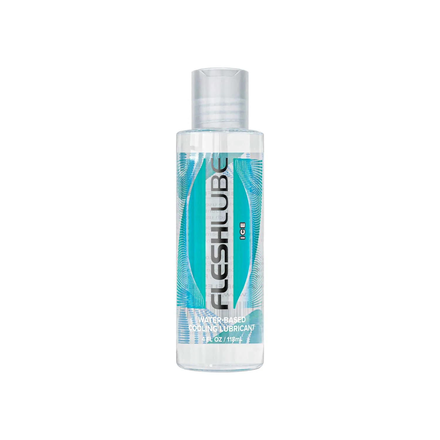 Fleshlube® Ice - Image 6