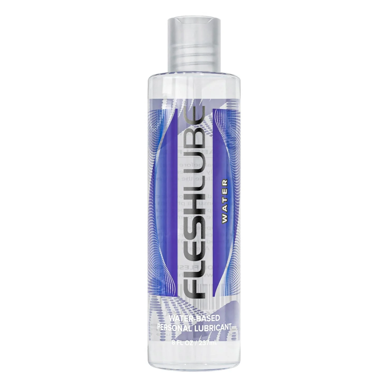 Fleshlube® Water - Image 5