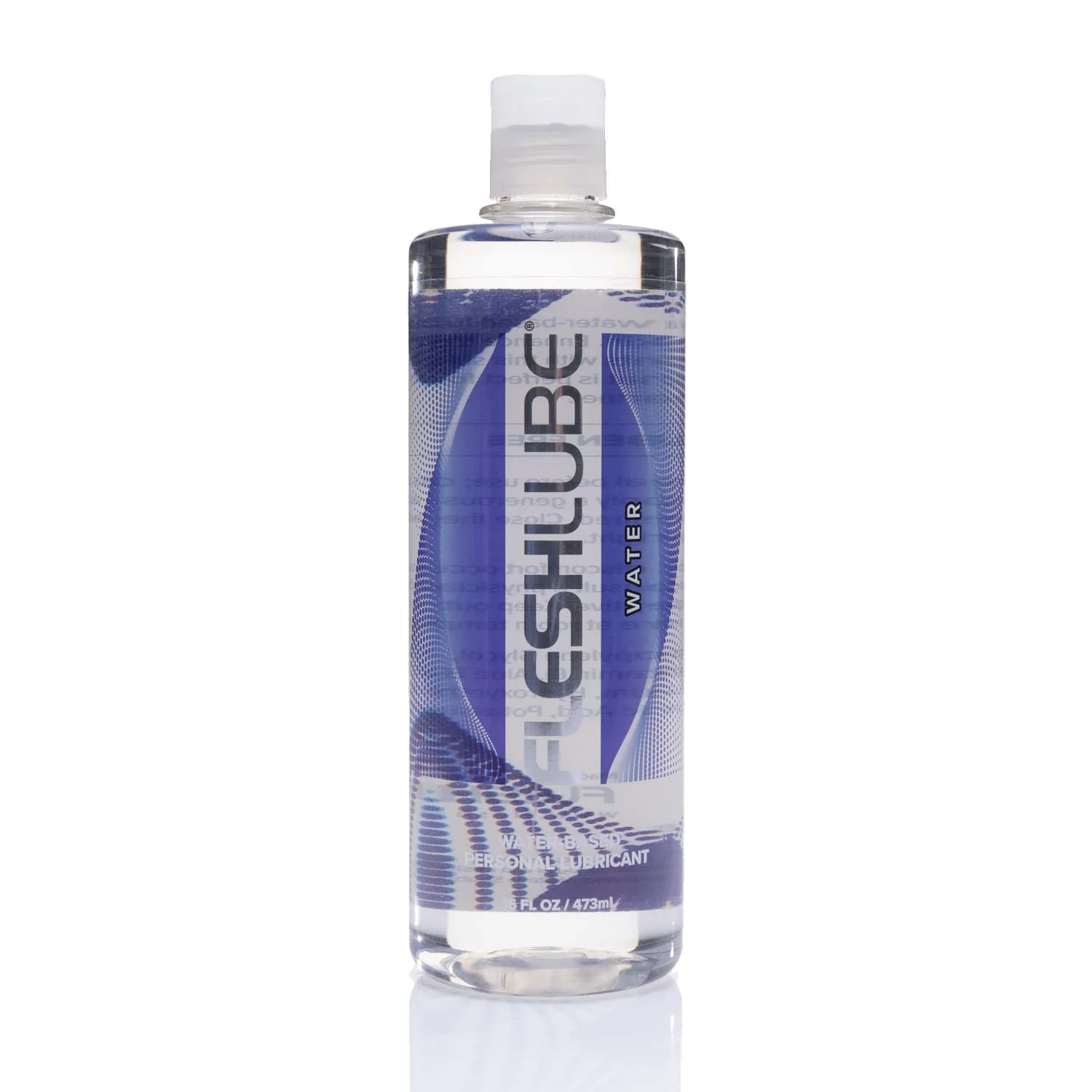 Fleshlube® Water - Image 6