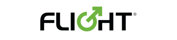 Flight Adapter™ for Shower Mount - Image 5