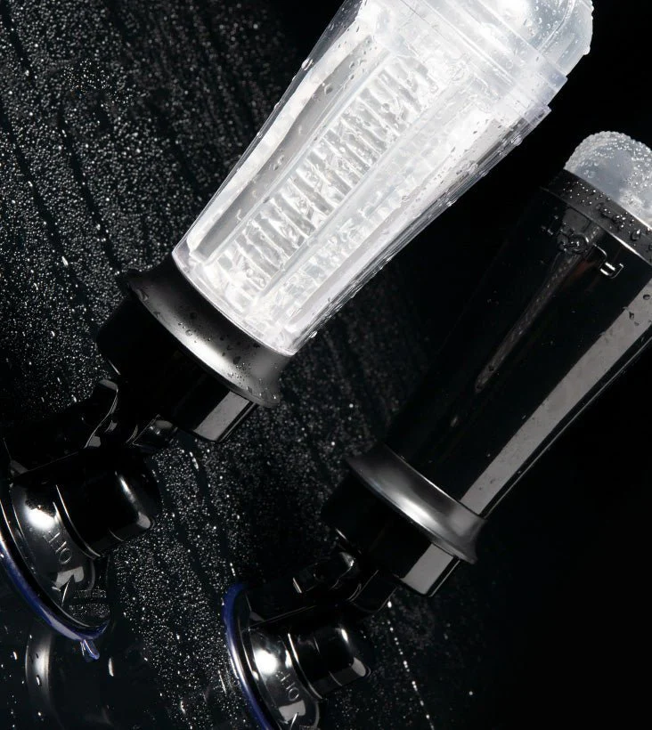 Flight Adapter™ for Shower Mount - Image 6