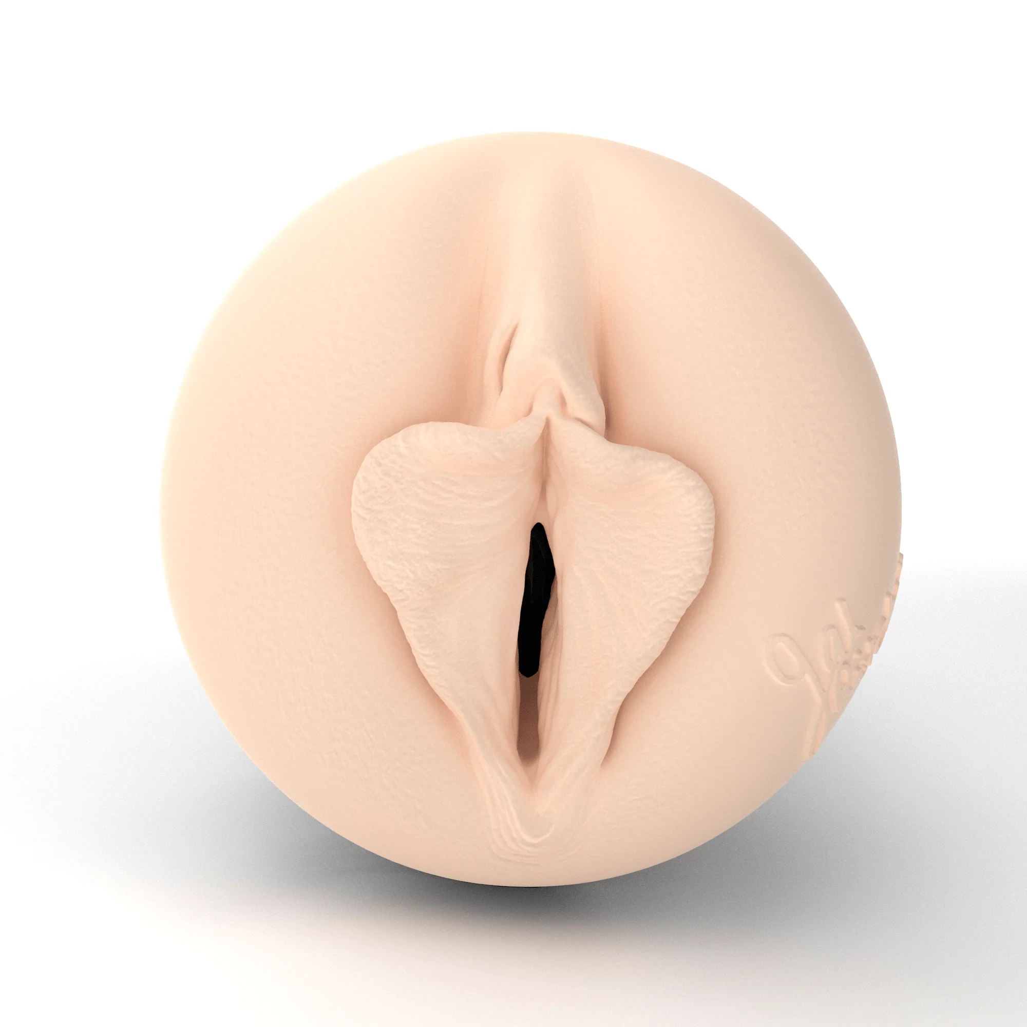 Gal Ritchie VIXEN Edition Fleshlight - Image 4