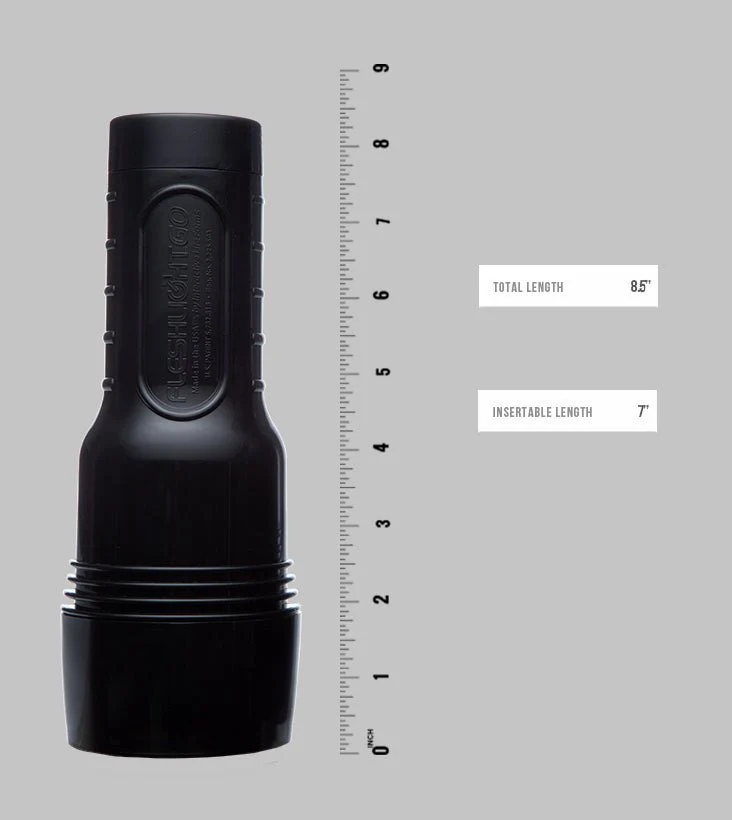 Go Surge™ Lady - Image 4