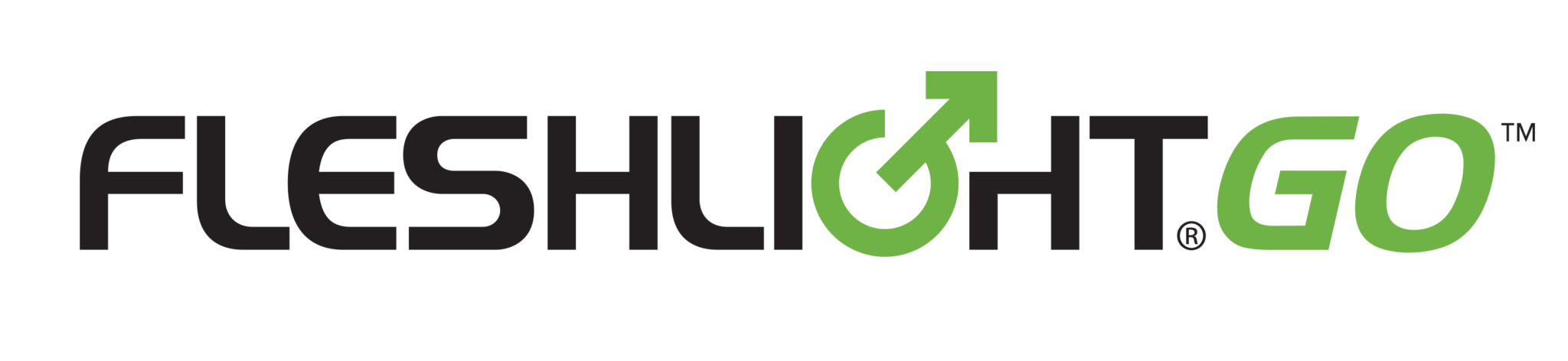 Go Surge™ Lady - Image 9