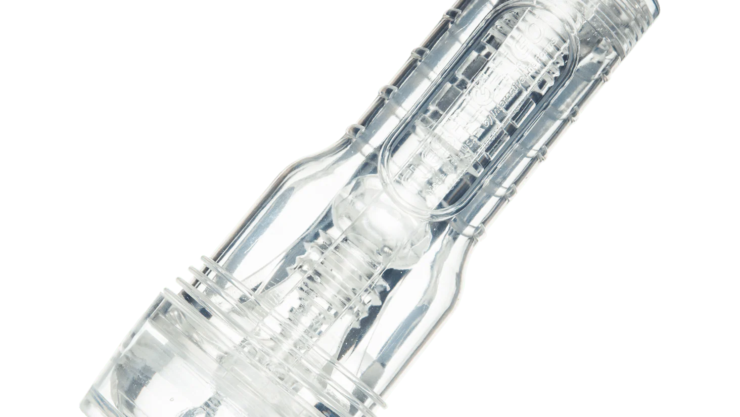 Go Torque™ Stroker - Image 4