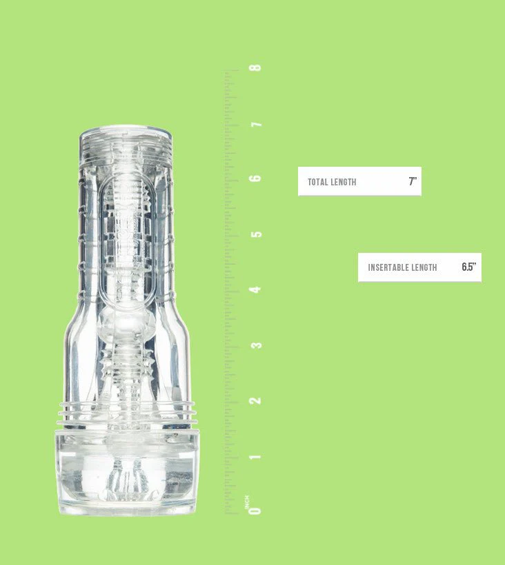 Go Torque™ Stroker - Image 6